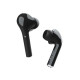 Trust Nika Touch True Wireless Mic Black (23554_TRUST) (8713439235548)