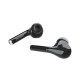 Trust Nika Touch True Wireless Mic Black (23554_TRUST) (8713439235548)