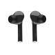 Trust Nika Touch True Wireless Mic Black (23554_TRUST) (8713439235548)