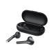 Trust Nika Touch True Wireless Mic Black (23554_TRUST) (8713439235548)