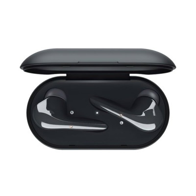 Trust Nika Touch True Wireless Mic Black (23554_TRUST) (8713439235548)