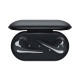 Trust Nika Touch True Wireless Mic Black (23554_TRUST) (8713439235548)