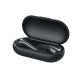 Trust Nika Touch True Wireless Mic Black (23554_TRUST) (8713439235548)