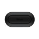 Trust Nika Touch True Wireless Mic Black (23554_TRUST) (8713439235548)
