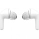 LG TONE Free FN4 True Wireless White (HBS-FN4.ABRUWH)