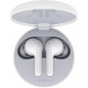 LG TONE Free FN4 True Wireless White (HBS-FN4.ABRUWH)