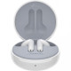 LG TONE Free FN4 True Wireless White (HBS-FN4.ABRUWH)