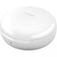 LG TONE Free FN4 True Wireless White (HBS-FN4.ABRUWH)