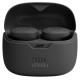JBL Tune Buds Black (JBLTBUDSBLK)