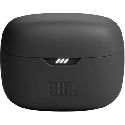 JBL Tune Buds Black (JBLTBUDSBLK)