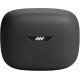 JBL Tune Buds Black (JBLTBUDSBLK)