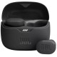 JBL Tune Buds Black (JBLTBUDSBLK)