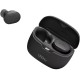JBL Tune Buds Black (JBLTBUDSBLK)