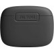 JBL Tune Buds Black (JBLTBUDSBLK)