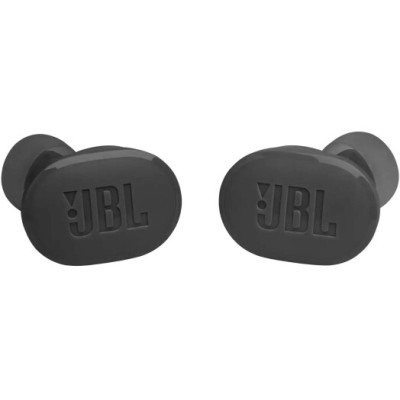 JBL Tune Buds Black (JBLTBUDSBLK)