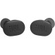 JBL Tune Buds Black (JBLTBUDSBLK)