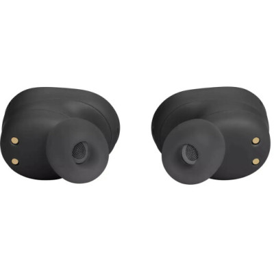 JBL Tune Buds Black (JBLTBUDSBLK)