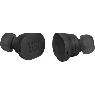 JBL Tune Buds Black (JBLTBUDSBLK)