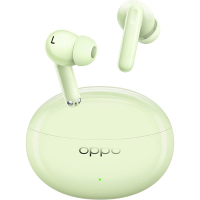 OPPO Enco Air3 Pro Green