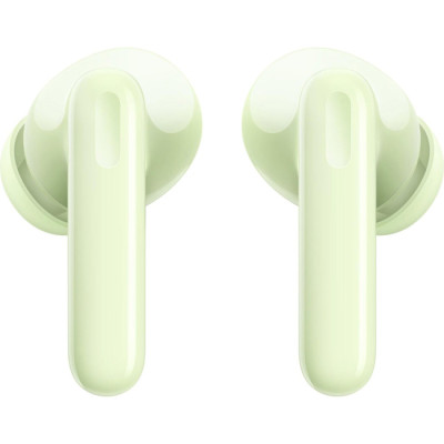 OPPO Enco Air3 Pro Green