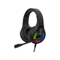 Bloody G230p Black