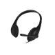 A4Tech HU-9 Black