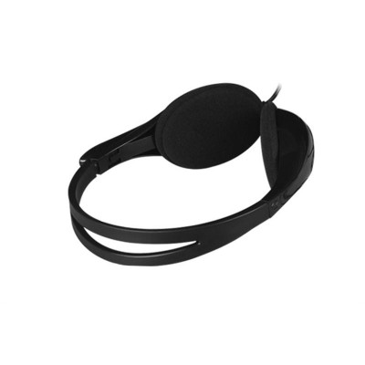 A4Tech HU-9 Black