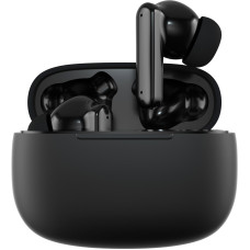 ERGO BS-730 Sticks Nano 2 Black (BS-730K)