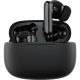 ERGO BS-730 Sticks Nano 2 Black (BS-730K)