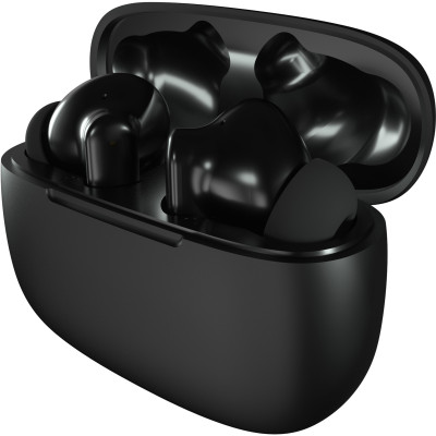 ERGO BS-730 Sticks Nano 2 Black (BS-730K)