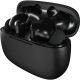 ERGO BS-730 Sticks Nano 2 Black (BS-730K)