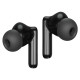 ERGO BS-730 Sticks Nano 2 Black (BS-730K)