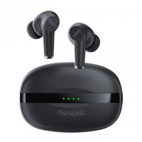 DACOM TinyPods ENC Black