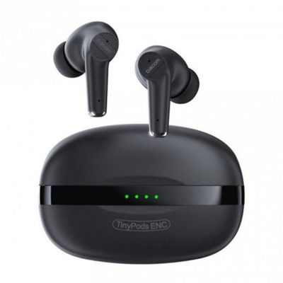 DACOM TinyPods ENC Black