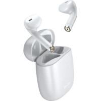 Baseus Encok W04 Pro AirPods White