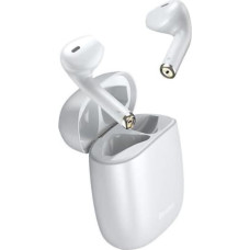 Baseus Encok W04 Pro AirPods White