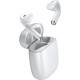 Baseus Encok W04 Pro AirPods White