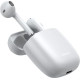 Baseus Encok W04 Pro AirPods White