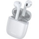 Baseus Encok W04 Pro AirPods White