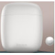 Baseus Encok W04 Pro AirPods White