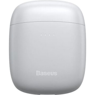 Baseus Encok W04 Pro AirPods White