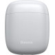 Baseus Encok W04 Pro AirPods White