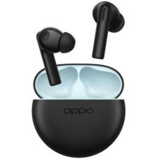 OPPO Enco Buds 2 Midnight