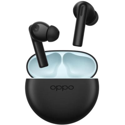 OPPO Enco Buds 2 Midnight
