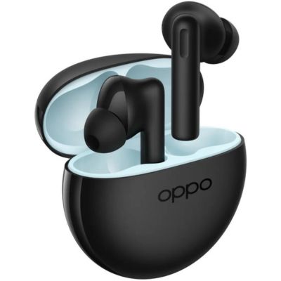 OPPO Enco Buds 2 Midnight