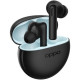 OPPO Enco Buds 2 Midnight