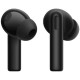 OPPO Enco Buds 2 Midnight