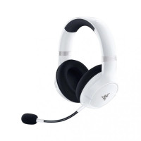 Razer Kaira X for Xbox White (RZ04-03970300-R3M1)