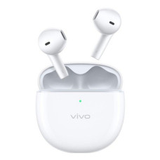 Vivo IQOO TWS Air Pro White