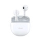 vivo IQOO TWS Air Pro White